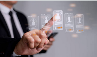 Why Visual Reviews Matter: How Photo and Video Testimonials Are Transforming Business Credibility in 2025 - Augustow